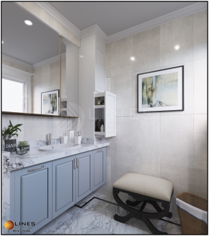 PLÔ NGỌC KHÁNH - BA ĐÌNH 51M 4T ÔTÔ GARA AN SINH ĐỈNH 8.6 TỶ