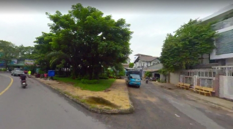 Chính Chủ Bán nhà Vườn Lài 62m2, 3 TẦNG, 8.25 tỷ, TẶNG NỘI THẤT