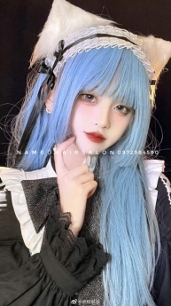 Top Salon Nhuộm Màu Sáng Đẹp Giá Rẻ Hoài Đức - Nam Đỗ Hair Salon
