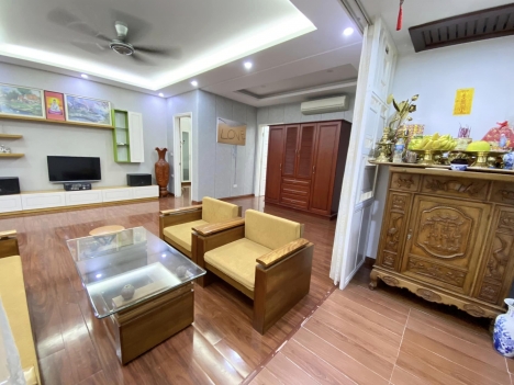 BÁN NHÀ MẶT PHỐ THỤY KHUÊ 40M2 6 TẦNG THANG MÁY-KINH DOANH ĐỈNH-GIÁ RẺ 18 TỶ