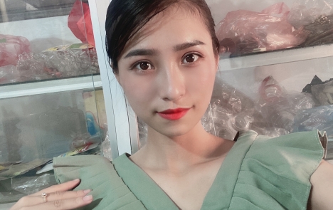 BÁN ĐẤT TIÊN DƯƠNG TÀI CHÍNH 2_2,5 TỈ