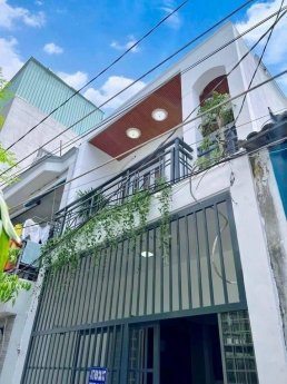 KHÁCH CHỈ XÁCH VALI VÀO Ở NGAY, GIÁ CHỈ 4.45 TỶ