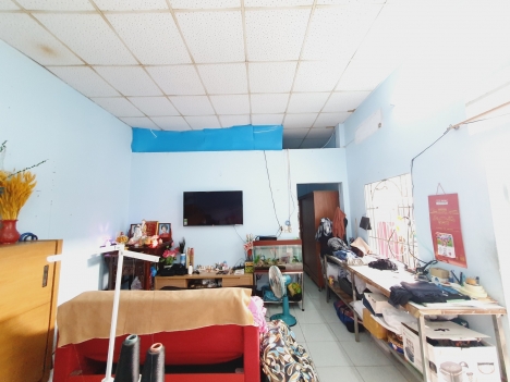 Bán Nhà Hẻm Xe Hơi 77 m2 đầu Quận 9 Nam Hòa chỉ hơn 4 Tỷ Duy Nhất Sót Lại