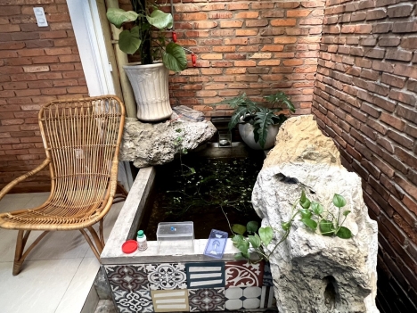 Nhà HXH né Hoàng Văn Thụ,Bình Thạnh,145m2 (9x16) 4 tầng chỉ 18.5 Tỷ.