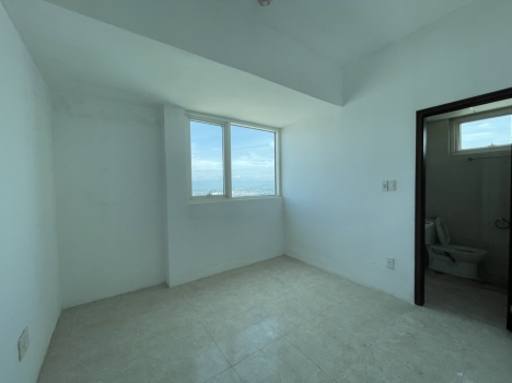 Bán căn hộ 3 phòng ngủ view sông 86m2 tại Mường Thanh 04 Trần Phú, Nha Trang.