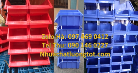 kệ đựng dụng cụ, khay đựng linh kiện, Kệ nhựa A5 khay nhựa A6, hộp nhựa A8 khay đựng ốc vít, kệ tr