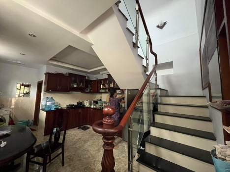 LÔ GÓC 2 MẶT TIỀN HẺM GÒ DẦU - HXH THÔNG TỨ HƯỚNG  CHÍNH CHỦ CHÀO BÁN CHƯA QUA ĐẦU TƯ.