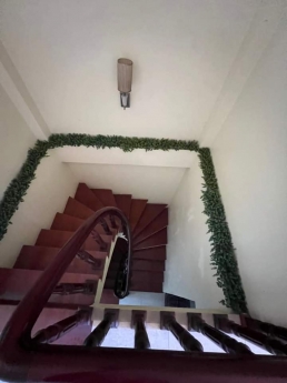 Cực hiếm nhà đất huyện Thanh Trì chỉ nhỉnh 1,7 tỷ diện tích 98m2 MT 4m