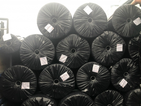 màng hdpe giá tốt toàn quốc