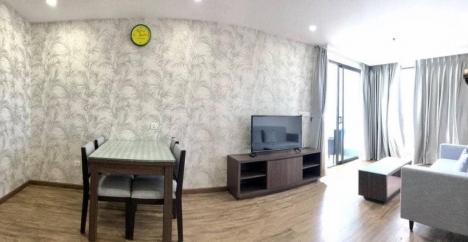 Bán Căn Hộ VirGo Nha Trang Khánh Hòa Căn Hộ View Biển