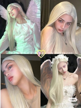 Top Salon Nhuộm Tóc Vàng Kim Đẹp Uy Tín Giá Rẻ Hoài Đức - Nam Đỗ Hair Salon