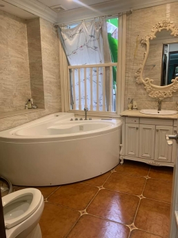 CẦN BÁN BIỆT THỰ HOÀNG VĂN THÁI THANH XUÂN 168M, 3T, MẶT TIỀN 7M GIÁ 32 TỶ.