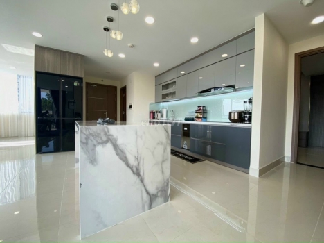 HOT 345  Đất MT-Thới An Q12- Giá Đầu Tư Phân Lô Bao Lợi 1190m2 Giá Chỉ 37.8 Tỷ