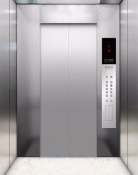 Bán chung cư mini Phú Đô 55m 6 tầng Thang máy dòng tiền 40tr chỉ 5 tỷ