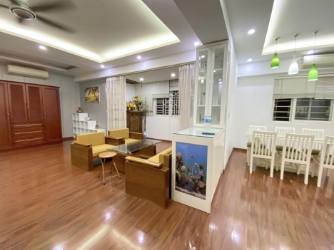 BÁN NHÀ MẶT PHỐ THỤY KHUÊ 40M2 6 TẦNG THANG MÁY-KINH DOANH ĐỈNH-GIÁ RẺ 18 TỶ