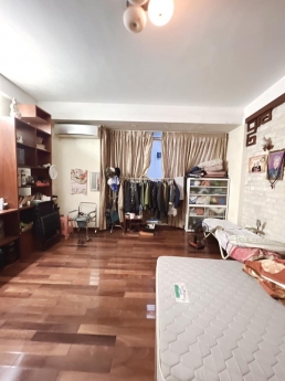 Bán nhà khu Đội Cấn, trung tâm Ba Đình, vị trí đắc địa thuận lợi đi lại, tiện ích tràn ngập.