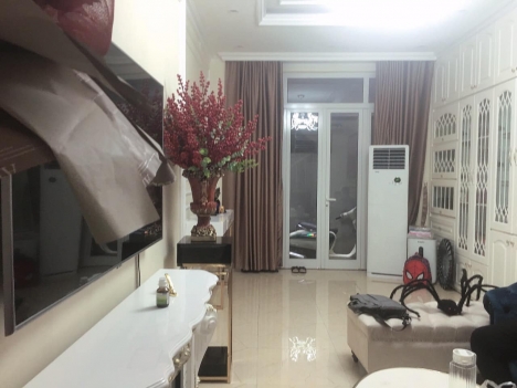 BÁN NHÀ RIÊNG PHỐ BÙI THỊ XUÂN-HBT -DT34M2-Cách phố 10m-DECOR NỘI THẤT SANG TRỌNG MỚI -BÁN GẤP!