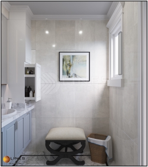 PLÔ NGỌC KHÁNH - BA ĐÌNH 51M 4T ÔTÔ GARA AN SINH ĐỈNH 8.6 TỶ