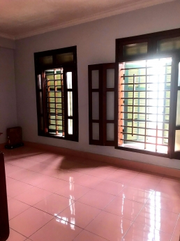 RẺ NHẤT Long Biên, Bán nhà Hoàng Như Tiếp, 41m2 x 4 tầng, MT 5,5m, GẦN PHỐ, ĐẸP, Chỉ hơn 3 tỷ