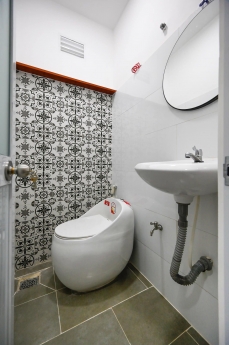 CỰC XINH 2 TẦNG, HUỲNH KHƯƠNG AN, GÒ VẤP, CHỈ 3.3 TỶ