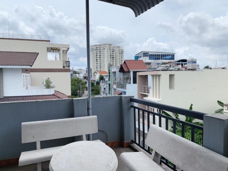 ĐƯỜNG SỐ 18 PHƯỜNG LINH ĐÔNG – THỦ ĐỨC 5X12M NHÀ 3 TẤM GIÁ 7,8 TỶ