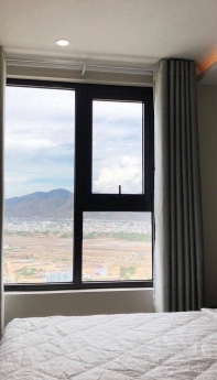 Bán Căn Hộ VirGo Nha Trang Khánh Hòa Căn Hộ View Biển