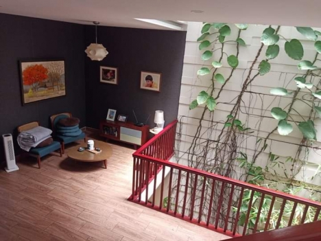 Biệt Thự Mặt Phố Quan Nhân 172m, 4T Mặt Tiền 6.5m, Giá 38 tỷ Thanh Xuân Ở Sướng, Kinh Doanh Đỉnh.