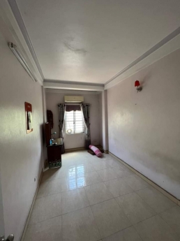 Cực hiếm nhà đất huyện Thanh Trì chỉ nhỉnh 1,7 tỷ diện tích 98m2 MT 4m