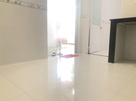 Bán gấp hạ giá 150 triệu bán căn nhà sổ hồng thổ cư phường tân phong biên hòa đồng nai