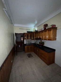 Cực hiếm nhà đất huyện Thanh Trì chỉ nhỉnh 1,7 tỷ diện tích 98m2 MT 4m