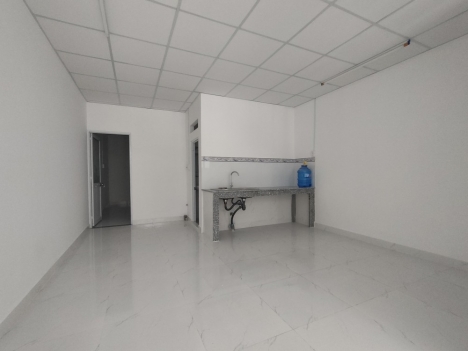 Giảm 600 Triệu! Bán nhà Trường Thọ, 2 Tầng, 97m2, 4PN, chỉ 5.8 tỷ