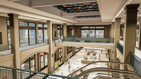 CĂN HỘ TẠI PHÚ MỸ