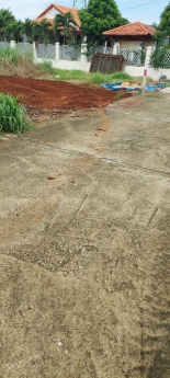 bán lô đất 140m2 hòa long tp.bà rịa