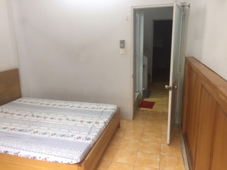 BÁN NHÀ HXH GẤP ĐINH BỘ LĨNH BÌNH THẠNH- HIỆU SUẤT 180TR-CHỈ 7,6 TỶ- NGÂN HÀNG CHO VAY 7 TỶ