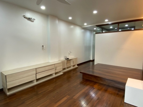 BÁN NHÀ MẶT TIỀN PHÚ NHUẬN KINH DOANH ĐỈNH 7 TẦNG DTSD 325M2 HOÀNG VĂN THỤ 24.5 TỶ.