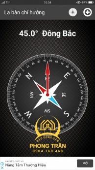 Bán nhà mặt phố Ô Chợ Dừa, Đống Đa chỉ: 120 tỷ, DT 180m2, Dòng tiền 150tr/tháng