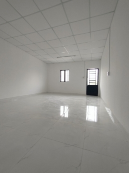 Giảm 600 Triệu! Bán nhà Trường Thọ, 2 Tầng, 97m2, 4PN, chỉ 5.8 tỷ