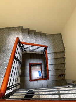 Sập sàn  - Hải Châu – Hoàng  Diệu – 67m2,  Chỉ  4,2    tỷ