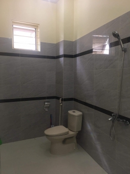 Chủ xoắn cần bán gấp nhà mặt tiền kinh doanh Tân Lập cách Lê Văn Việt vài bước chân. 160 m2 ,4 tầng