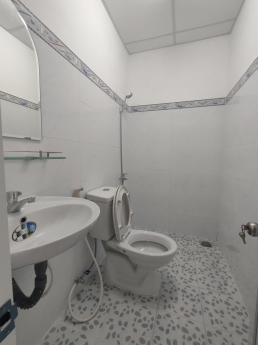 Giảm 600 Triệu! Bán nhà Trường Thọ, 2 Tầng, 97m2, 4PN, chỉ 5.8 tỷ