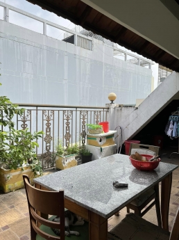 Bán giúp Anh trai nhà biệt thự sân vườn,  HẺM 60 LÂM VĂN BỀN ĐẸP NHẤT TUYẾN ĐƯỜNG quận 7, dt 332m,