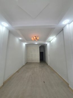 Bán nhà Hẻm 8M Cộng Hòa , Tân Bình - 2 tầng - 57m2 - 9.3 Tỷ