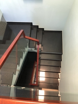 Sơn Trà – Nguyễn Đình  - Nở  Hậu -93m2 Chỉ  10,6  tỷ