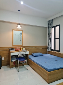 ĐỊNH CƯ, Nước Ngoài cần ra gấp e Lũy  Bán Bích , Tân Phú, 80 m2 6.9 tỷ