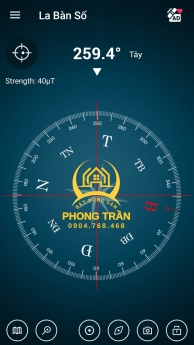 Bán hà mặt phố Nguyễn Khắc Hiếu, Ba Đình chỉ: 45 tỷ, DT 105m2, Dòng tiền Cao, cho Tây thuê cực tốt