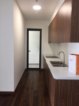 AKARI - BÁN CĂN HỘ VÕ VĂN KIỆT - 2PN - 3.1 TỶ