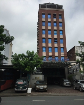 Ngân Hàng Siết Nợ Bán Nhà 1Trệt 1 lầu Sát BX Miền Đông  XVNT Bình Thạnh  Giá  7.5Tỷ  TL