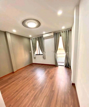 29 Nhà đẹp đường số 14, Gò Vấp, 38m2, 2 tầng, hẻm 4m, 4 tỷ 3