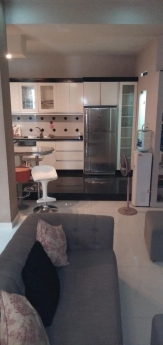 Nhà Bán 60m2, Cư Xá Ngân Hàng, Sát Lâm Văn Bền Nhỉnh 7 Tỷ