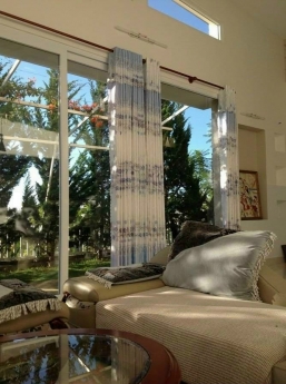 Cần bán căn biệt thự nghỉ dưỡng trên đường Lữ Gia, Phường 9, TP. Đà Lạt, giá 37 tỷ